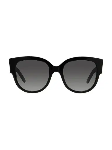 Dior Women's Wildior BU 54MM Cat-Eye Sunglasses | Thumbnail 2 Dior Women's Wildior BU 54MM Cat-Eye Sunglasses | Thumbnail 2