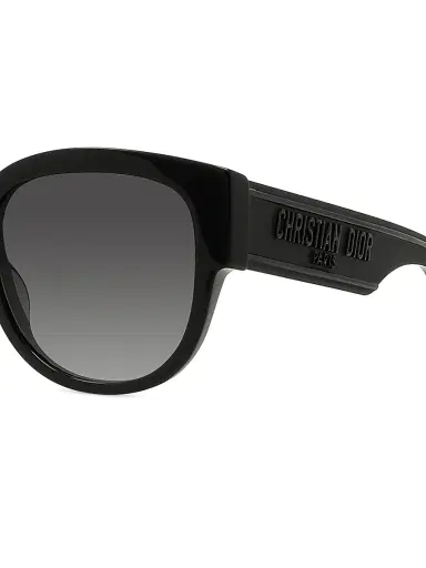 Dior Women's Wildior BU 54MM Cat-Eye Sunglasses | Thumbnail 3 Dior Women's Wildior BU 54MM Cat-Eye Sunglasses | Thumbnail 3