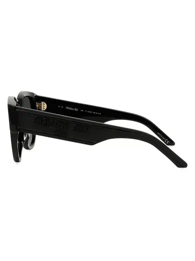Dior Women's Wildior BU 54MM Cat-Eye Sunglasses | Thumbnail 4 Dior Women's Wildior BU 54MM Cat-Eye Sunglasses | Thumbnail 4
