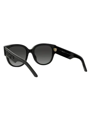 Dior Women's Wildior BU 54MM Cat-Eye Sunglasses | Thumbnail 5 Dior Women's Wildior BU 54MM Cat-Eye Sunglasses | Thumbnail 5