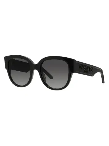 Dior Women's Wildior BU 54MM Cat-Eye Sunglasses | Thumbnail 1 Dior Women's Wildior BU 54MM Cat-Eye Sunglasses | Thumbnail 1