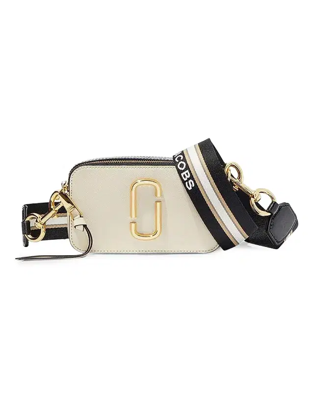 Women's The Snapshot Bag - Cloud