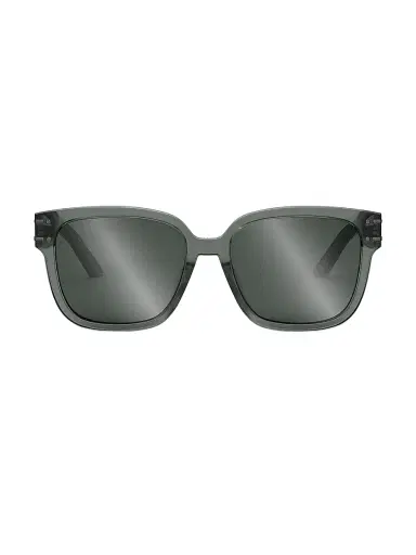 Dior Women's DiorSignature S7F Sunglasses | Thumbnail 2 Dior Women's DiorSignature S7F Sunglasses | Thumbnail 2