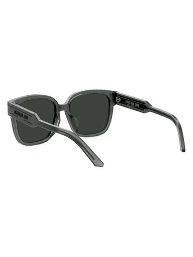 Dior Women's DiorSignature S7F Sunglasses | Thumbnail 4 Dior Women's DiorSignature S7F Sunglasses | Thumbnail 4