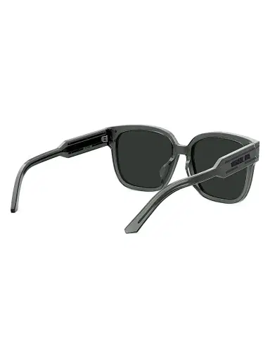 Dior Women's DiorSignature S7F Sunglasses | Thumbnail 6 Dior Women's DiorSignature S7F Sunglasses | Thumbnail 6