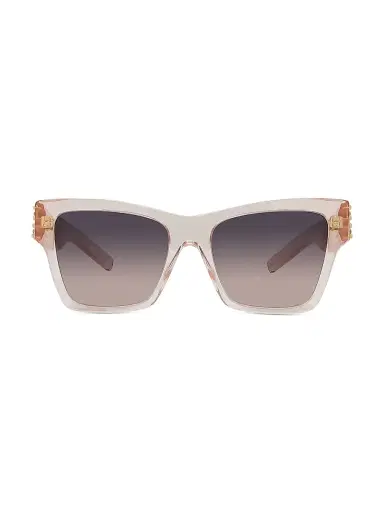 Givenchy Women's 54MM Square Sunglasses | Thumbnail 2 Givenchy Women's 54MM Square Sunglasses | Thumbnail 2