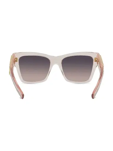 Givenchy Women's 54MM Square Sunglasses | Thumbnail 5 Givenchy Women's 54MM Square Sunglasses | Thumbnail 5