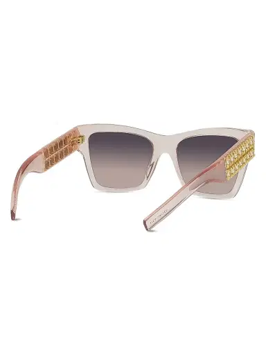 Givenchy Women's 54MM Square Sunglasses | Thumbnail 6 Givenchy Women's 54MM Square Sunglasses | Thumbnail 6