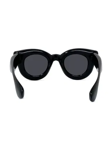 Loewe Women's Inflated 46MM Cat-Eye Sunglasses | Thumbnail 6 Loewe Women's Inflated 46MM Cat-Eye Sunglasses | Thumbnail 6