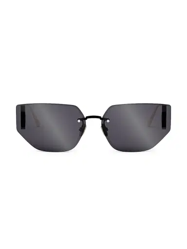Dior Women's 30Montaigne B3U Butterfly Sunglasses | Thumbnail 2 Dior Women's 30Montaigne B3U Butterfly Sunglasses | Thumbnail 2