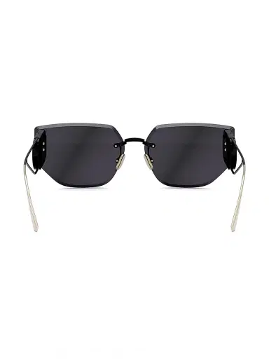 Dior Women's 30Montaigne B3U Butterfly Sunglasses | Thumbnail 5 Dior Women's 30Montaigne B3U Butterfly Sunglasses | Thumbnail 5