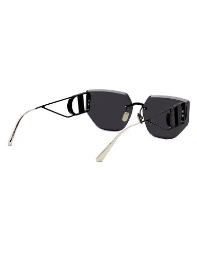 Dior Women's 30Montaigne B3U Butterfly Sunglasses | Thumbnail 6 Dior Women's 30Montaigne B3U Butterfly Sunglasses | Thumbnail 6