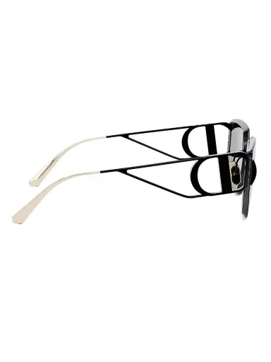 Dior Women's 30Montaigne B3U Butterfly Sunglasses | Thumbnail 7 Dior Women's 30Montaigne B3U Butterfly Sunglasses | Thumbnail 7