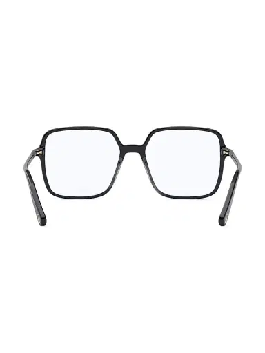 Celine Women's Minicdo S2i 48MM Square Eyeglasses | Thumbnail 5
