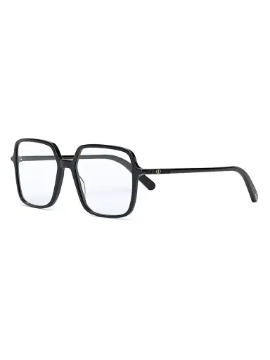 Celine Women's Minicdo S2i 48MM Square Eyeglasses | Thumbnail 1