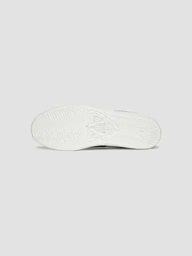 Gucci Women's New Ace Bee Embroidered Sneakers - White - Size 12 | Thumbnail 6 Gucci Women's New Ace Bee Embroidered Sneakers - White - Size 12 | Thumbnail 6