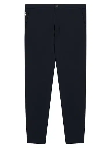 Theory Men's Terrance EZP Precision Pointe Pants - Baltic - Size XXL | Thumbnail 2 Theory Men's Terrance EZP Precision Pointe Pants - Baltic - Size XXL | Thumbnail 2