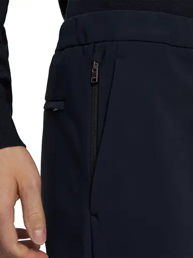 Theory Men's Terrance EZP Precision Pointe Pants - Baltic - Size XXL | Thumbnail 6 Theory Men's Terrance EZP Precision Pointe Pants - Baltic - Size XXL | Thumbnail 6
