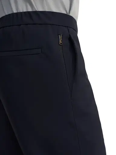 Theory Men's Terrance EZP Precision Pointe Pants - Baltic - Size XXL | Thumbnail 7 Theory Men's Terrance EZP Precision Pointe Pants - Baltic - Size XXL | Thumbnail 7