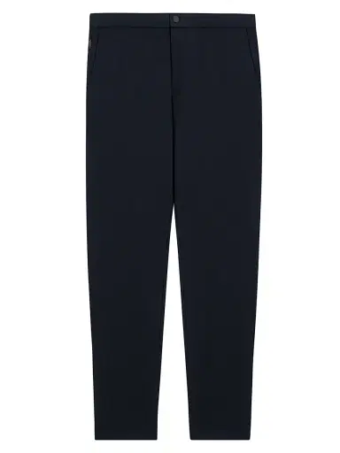 Theory Men's Terrance EZP Precision Pointe Pants - Baltic - Size XXL | Thumbnail 1 Theory Men's Terrance EZP Precision Pointe Pants - Baltic - Size XXL | Thumbnail 1