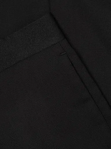 Theory Men's Mayer Tuxedo Pants | Thumbnail 7 Theory Men's Mayer Tuxedo Pants | Thumbnail 7