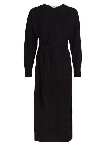 Simkhai Women's Skyla Loungewear Dress | Thumbnail 1