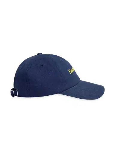 Favorite Daughter Women's Embroidered Logo Baseball Cap | Thumbnail 2 Favorite Daughter Women's Embroidered Logo Baseball Cap | Thumbnail 2