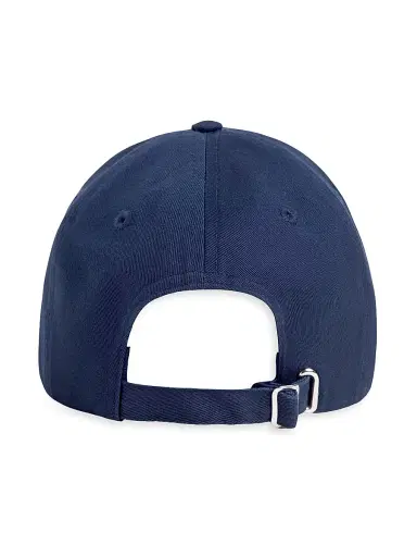 Favorite Daughter Women's Embroidered Logo Baseball Cap | Thumbnail 3 Favorite Daughter Women's Embroidered Logo Baseball Cap | Thumbnail 3
