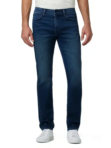 Joe's Jeans Men's Brixton Skinny Jeans - Memphis | Thumbnail 3