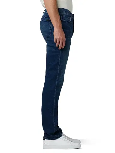 Joe's Jeans Men's Brixton Skinny Jeans - Memphis | Thumbnail 4