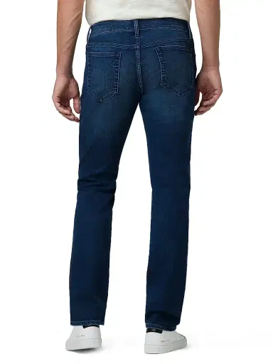 Joe's Jeans Men's Brixton Skinny Jeans - Memphis | Thumbnail 5