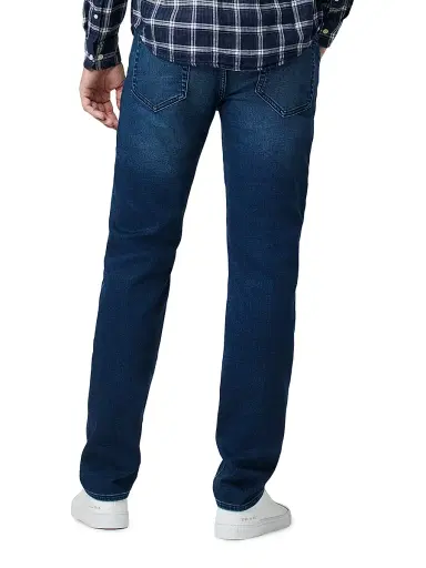 Joe's Jeans Men's Brixton Skinny Jeans - Memphis | Thumbnail 6