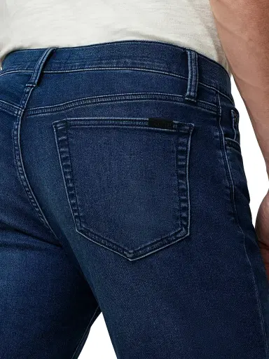 Joe's Jeans Men's Brixton Skinny Jeans - Memphis | Thumbnail 8