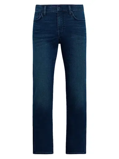 Joe's Jeans Men's Brixton Skinny Jeans - Memphis | Thumbnail 1
