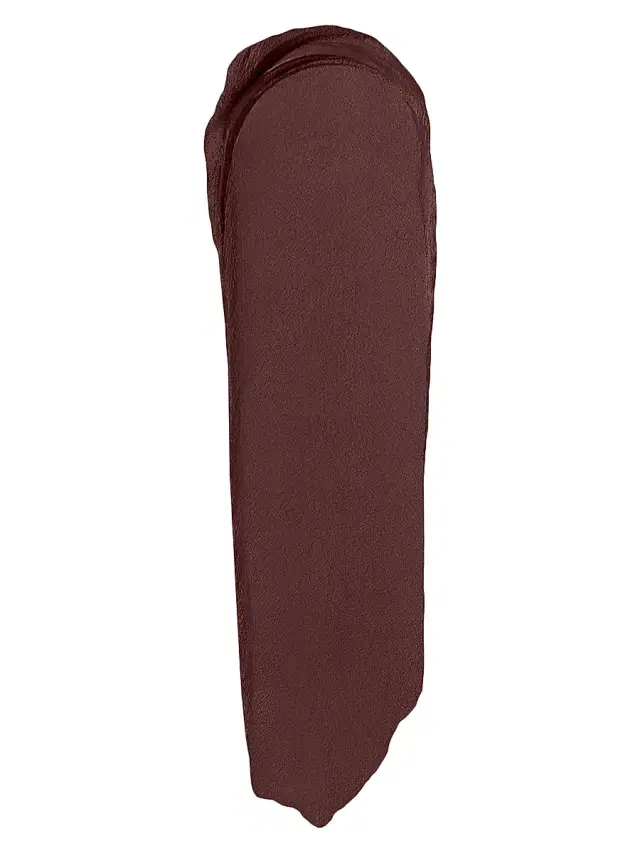 Women's Total Seduction Eyeshadow Stick - Mambo