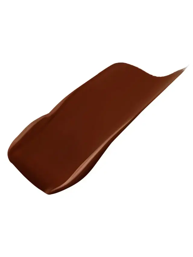 Women's Real Flawless Weightless Perfecting Foundation - 5N1 Cinnamon