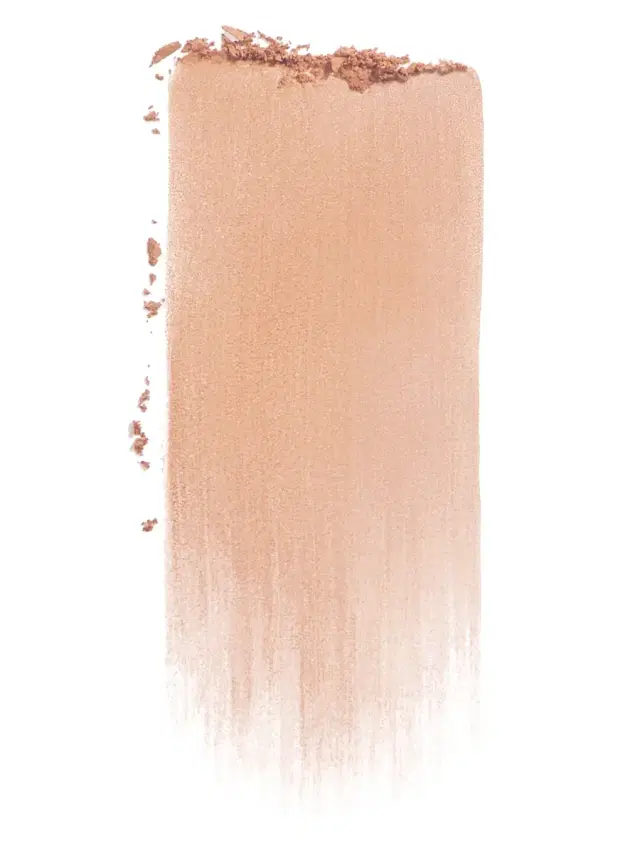 Women's Laguna Bronzing Powder - Laguna 00