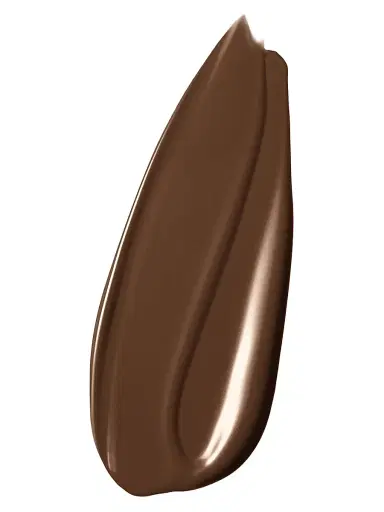 NARS Women's Light Reflecting Foundation - Anguilla | Thumbnail 2