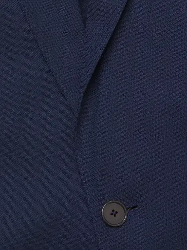 Peter Millar Men's Excursionist Wool Blazer | Thumbnail 6 Peter Millar Men's Excursionist Wool Blazer | Thumbnail 6