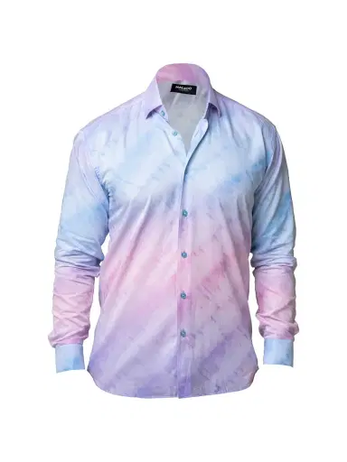 Maceoo Men's Fibonacci Liter Multi | Thumbnail 8 Maceoo Men's Fibonacci Liter Multi | Thumbnail 8