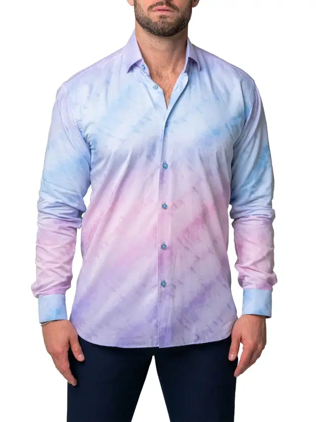 Men's Fibonacci Liter Multi