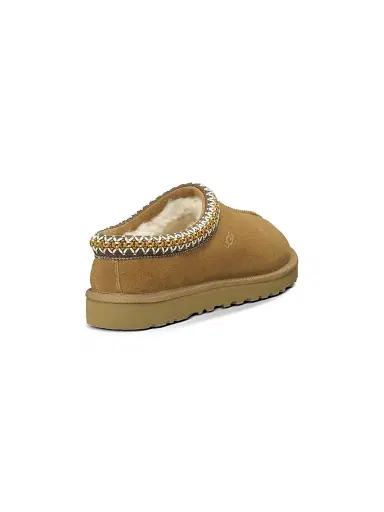 UGG Women's Tasman Shearling Slippers | Thumbnail 2 UGG Women's Tasman Shearling Slippers | Thumbnail 2