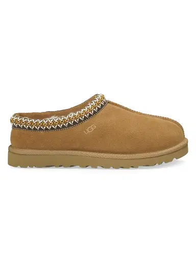 UGG Women's Tasman Shearling Slippers | Thumbnail 1 UGG Women's Tasman Shearling Slippers | Thumbnail 1