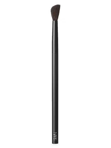 NARS Women's #10 Radiant Creamy Concealer Brush | Thumbnail 1