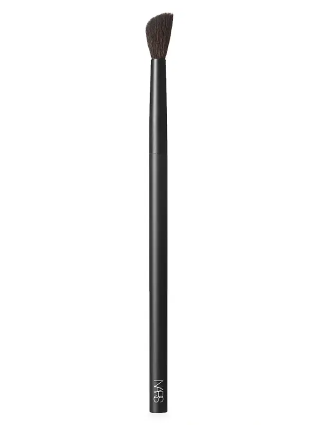 Women's #10 Radiant Creamy Concealer Brush
