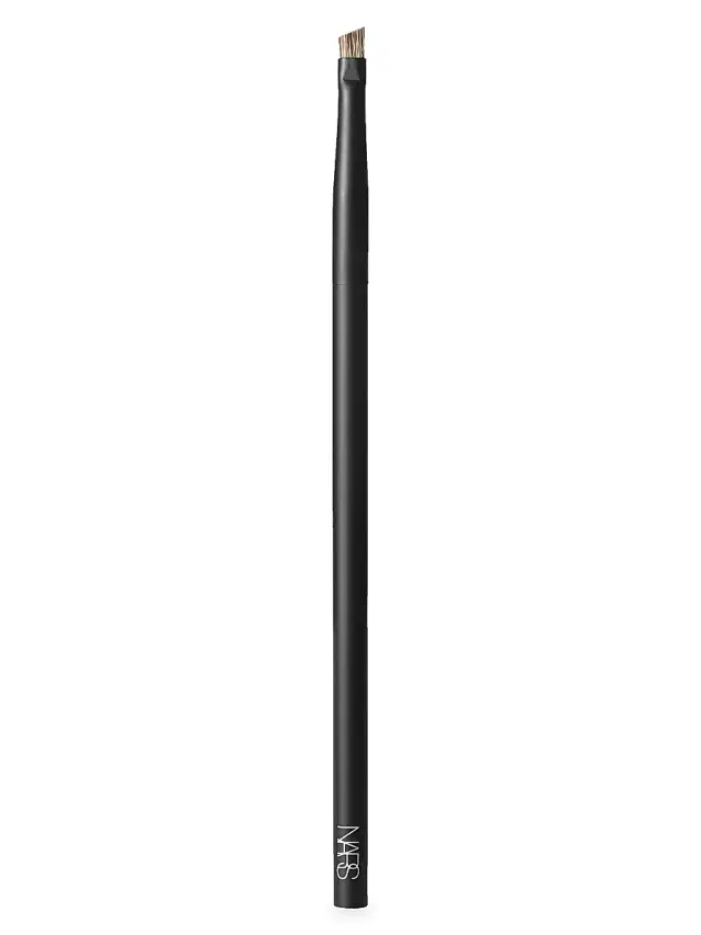 Women's #27 Brow Defining Brush