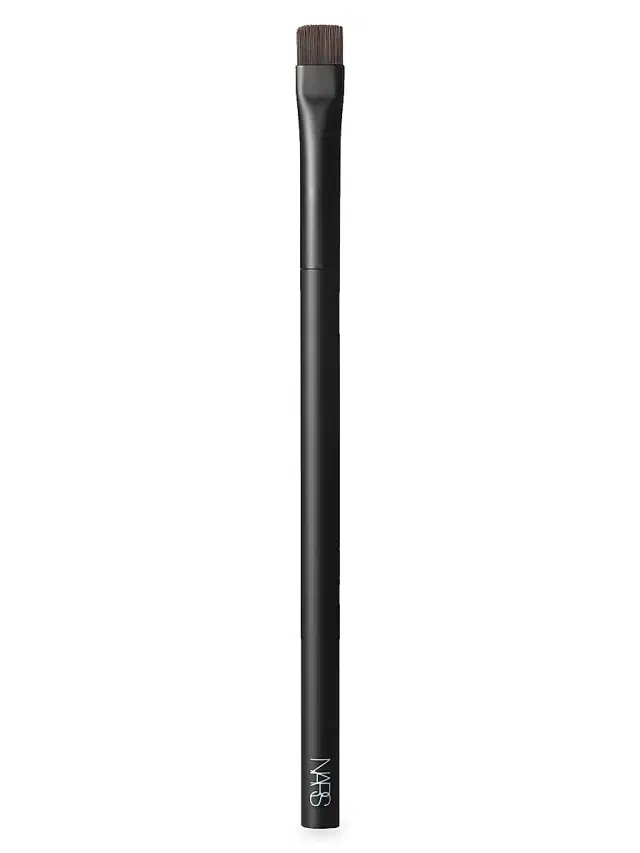Women's #26 Push Eyeliner Brush