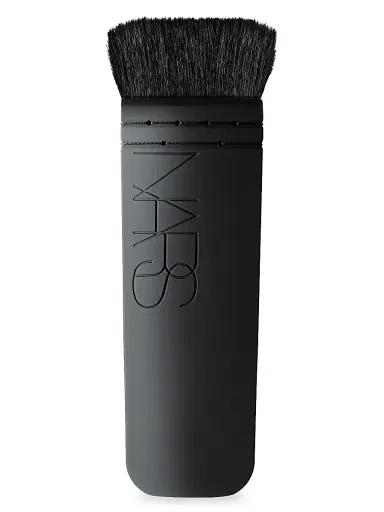 NARS Women's Ita Kabuki Brush | Thumbnail 1