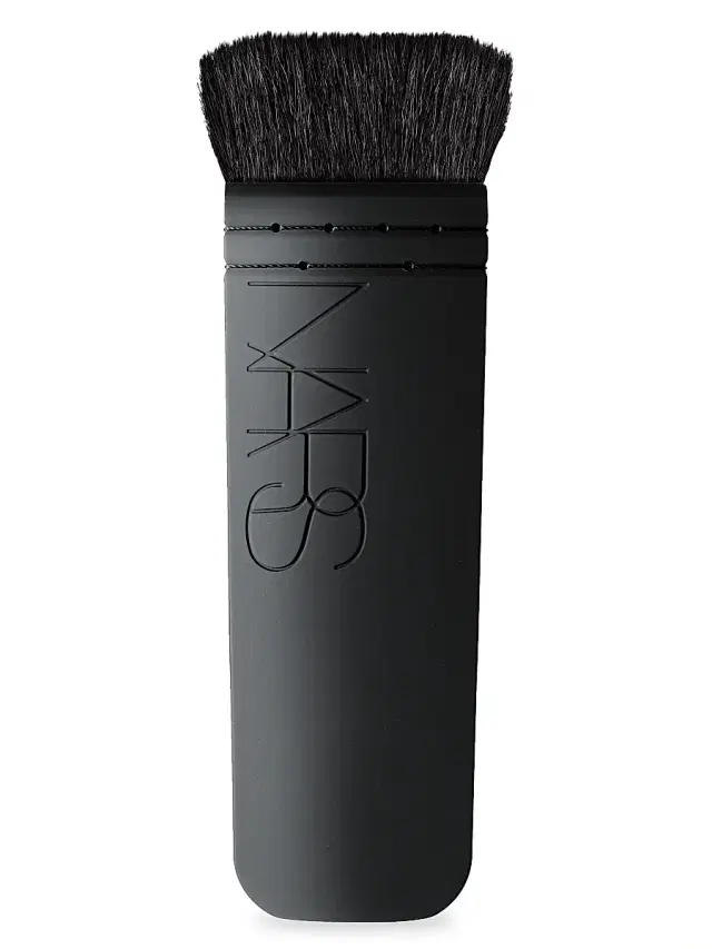 NARS Women's Ita Kabuki Brush