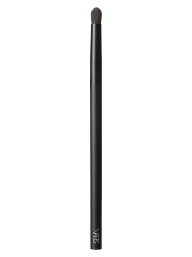 NARS Women's #25 Smudge Brush | Thumbnail 1